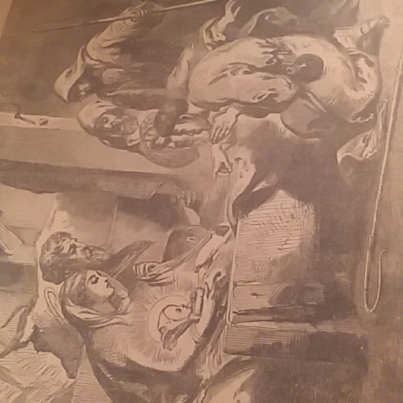 Children book - Picture 5 of 6